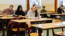 student 20260128-IMG 1100-Enhanced-NR